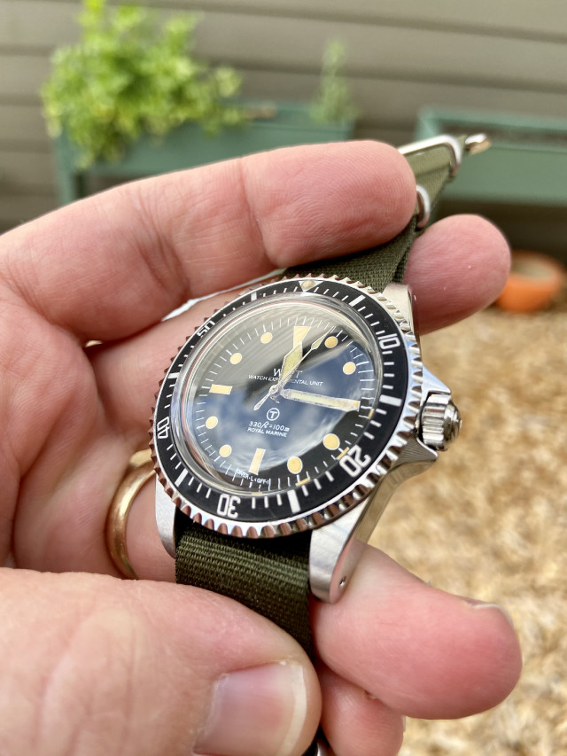 jx51iD.jpg