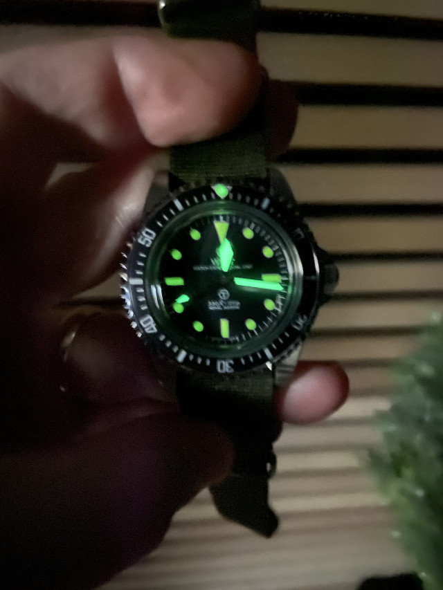 jx52ki.jpg