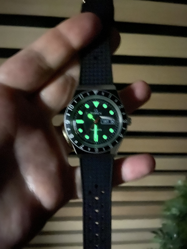 jx5t7W.jpg