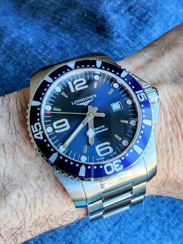 jx9aTt.jpg