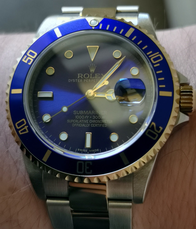 IMG 20220416 150944