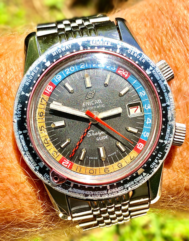 jz80e4.jpg