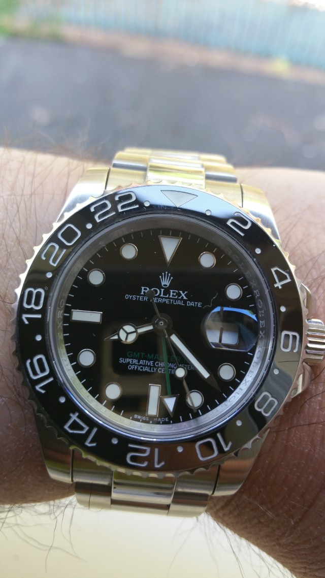 k2e4E.jpg