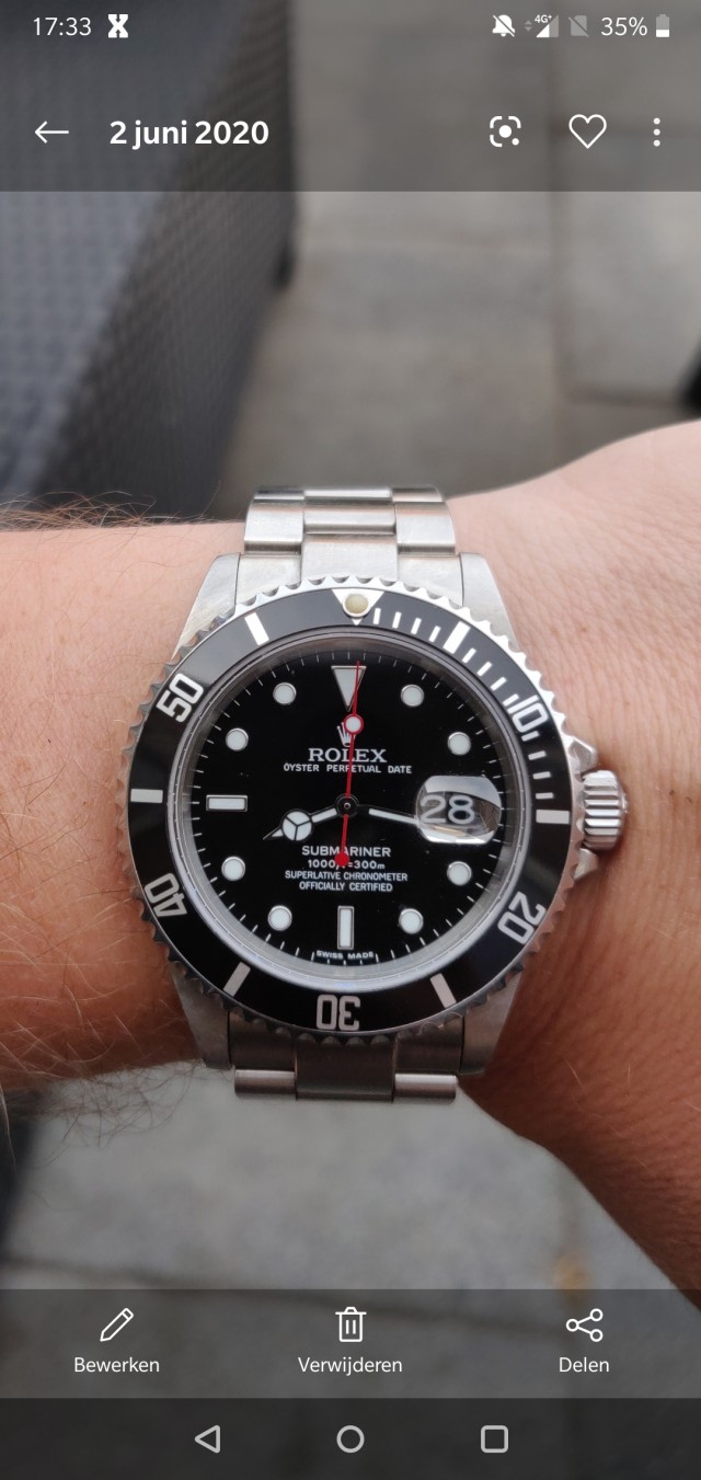 k603P.jpg