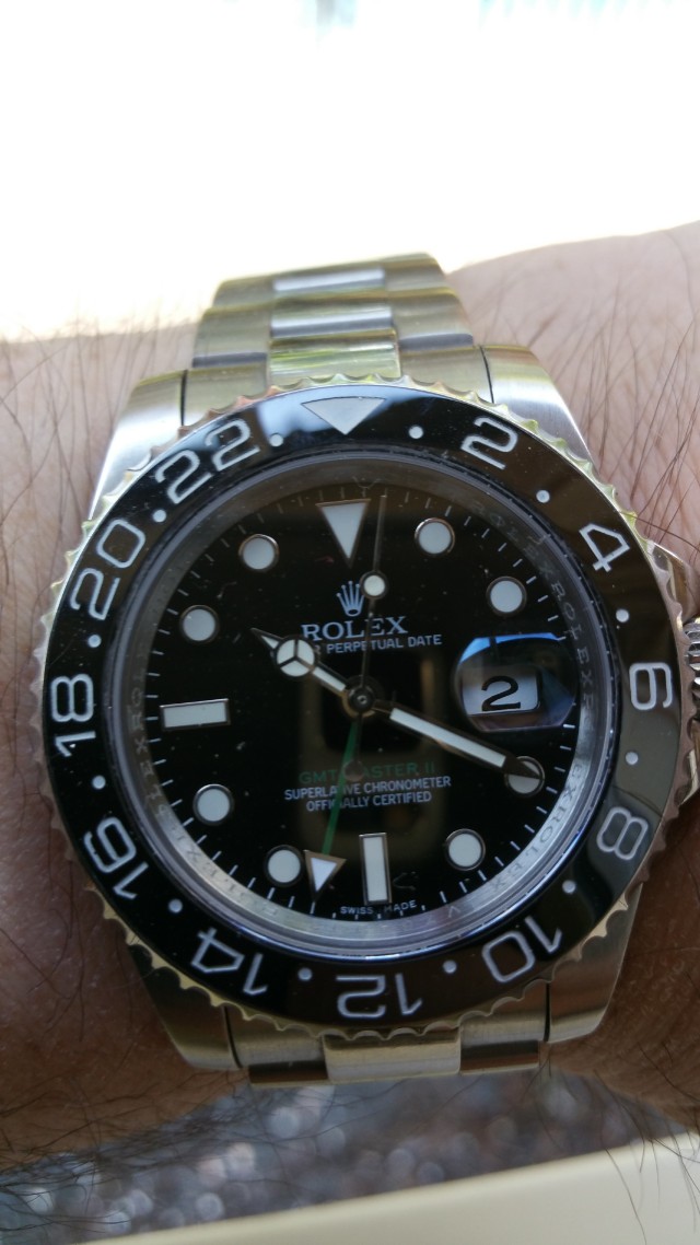 k8cs2.jpg