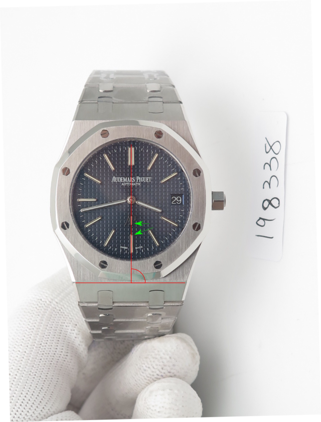 QC Pics assessment 3