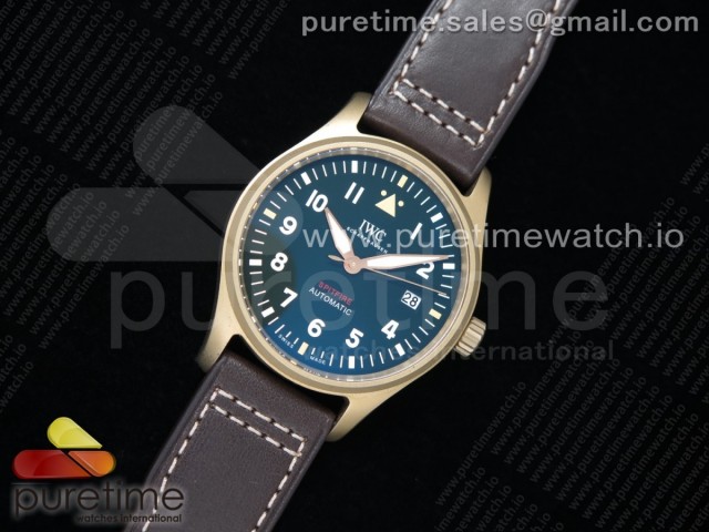 iwc2019092401 01