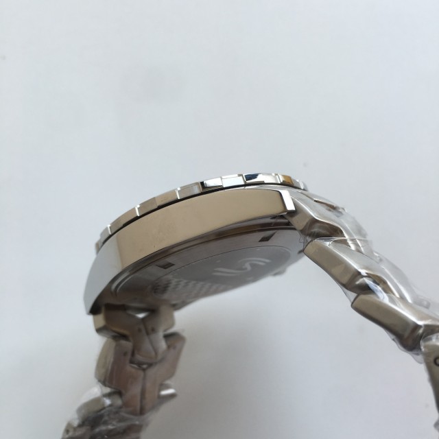 lC8rj.jpg