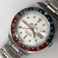 lCi7W