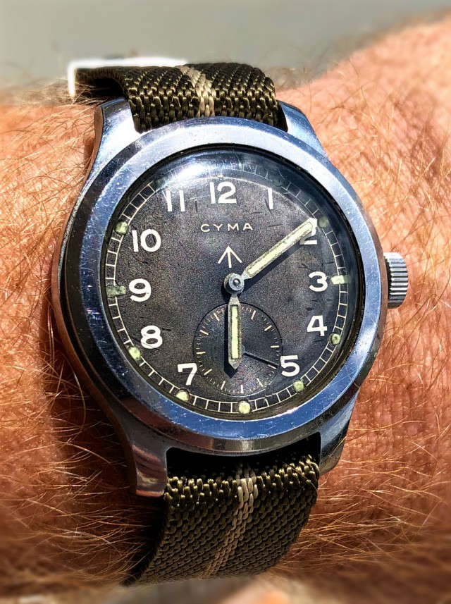 lwIw4.jpg