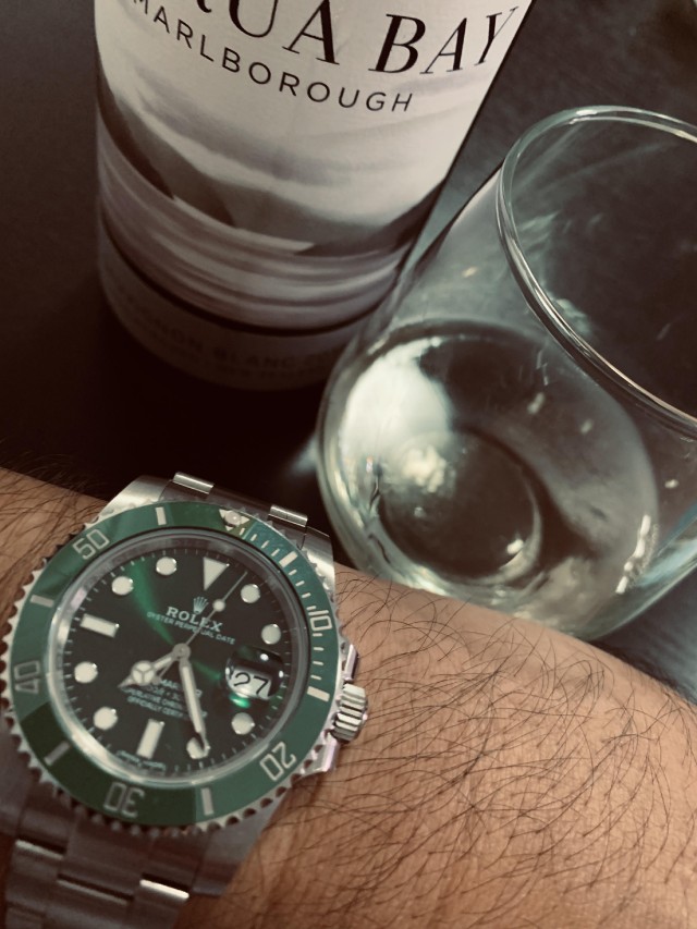 Hulk27.1