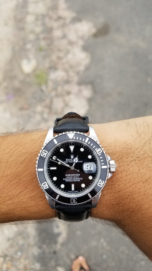 15853280235217551380034426982810