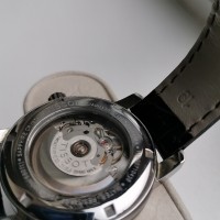 oA6C4