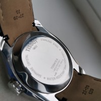 oAO38