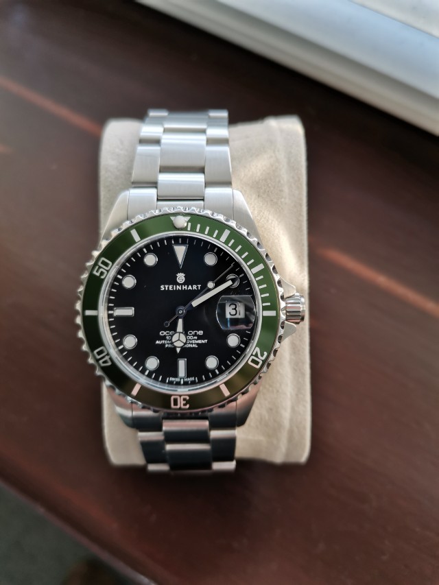 IMG 20200202 132449