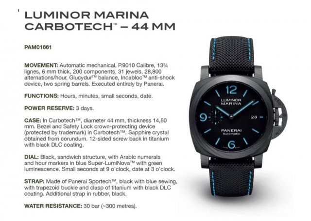 PAM01616