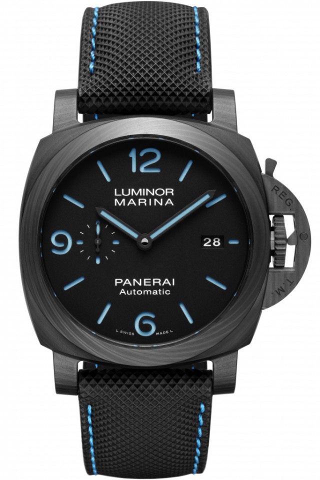 PAM01616 2