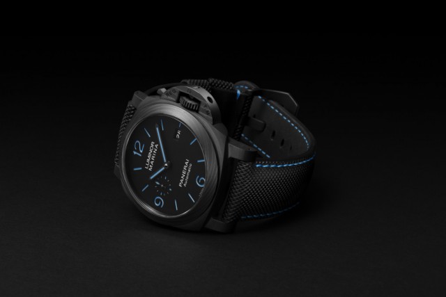 PAM01616 1