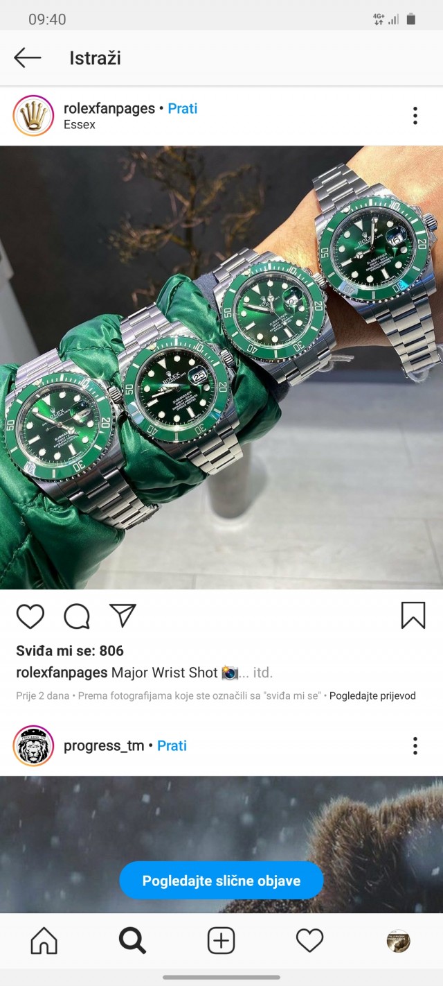 Screenshot 20200617 094041 Instagram