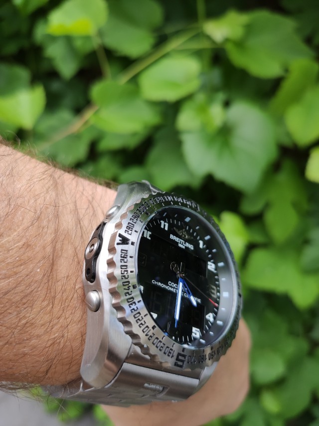IMG 20200617 162928