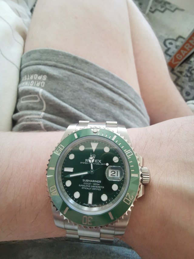 15927325606133162496430084347776