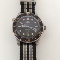 t2Q3k