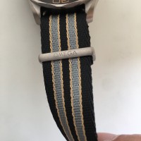 t2uHK