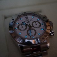 t5rbP