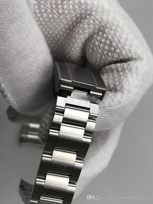for rolex submariner buckle ar factory super 904l steel bracelet high quality bracelet fix all high 
