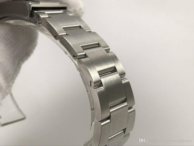for rolex submariner buckle ar factory super 904l steel bracelet high quality bracelet fix all high 