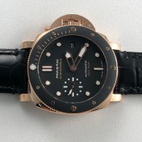 uBNS2