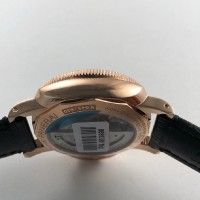 uBx4D