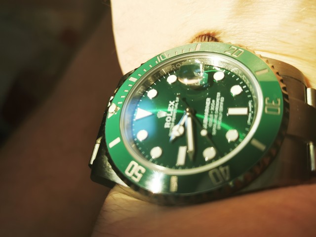 IMG 20200621 214336
