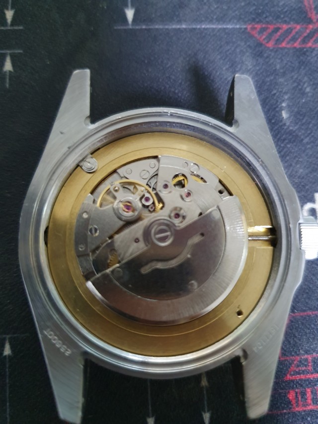 dhgate shitter