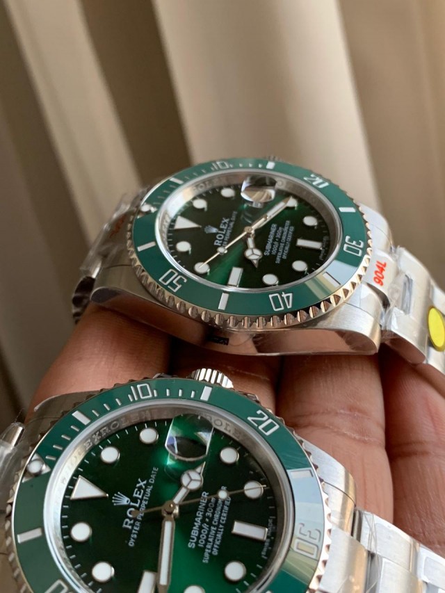 IMG 20200604 WA0148
