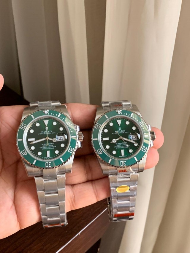 IMG 20200604 WA0152