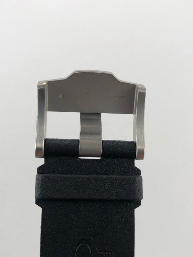 v4It8.jpg