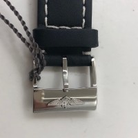 v4PK5