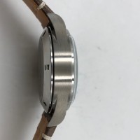 v4fMJ