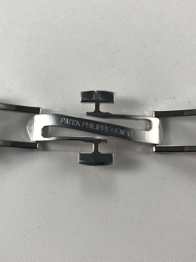 v4jmn.jpg