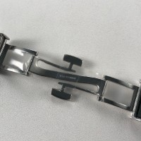 v4zP3