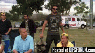 vEuUW.gif