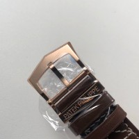 vkYUR