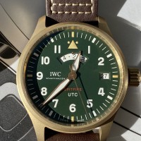 voI81