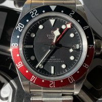 voO7j