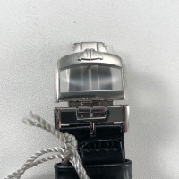 vw6GY
