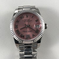 vwB7o