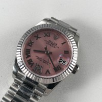 vwCwW