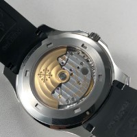 vwV3F