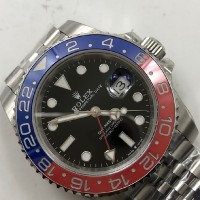 vwZF8